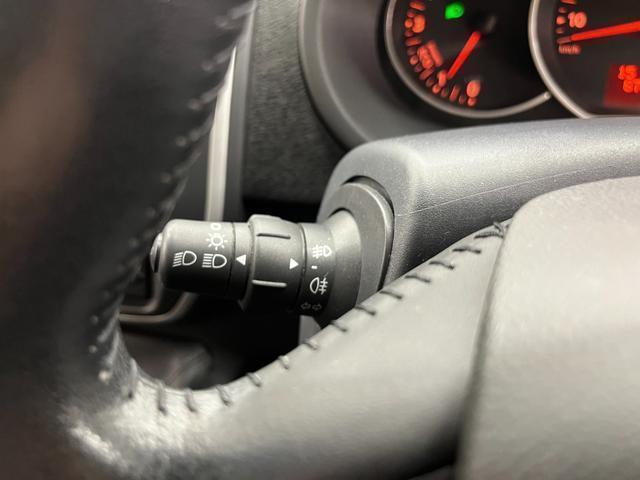 Ref:AUX-24685416 RENAULT KANGOO 2018 12 Ref:AUX-24685416 RENAULT KANGOO 2018 - Image 12