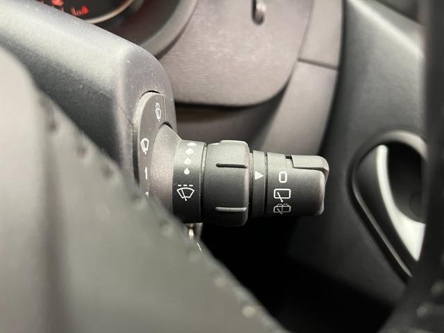 Ref:AUX-24685416 RENAULT KANGOO 2018 13 Ref:AUX-24685416 RENAULT KANGOO 2018 - Image 13