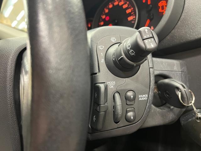 Ref:AUX-24685416 RENAULT KANGOO 2018 14 Ref:AUX-24685416 RENAULT KANGOO 2018 - Image 14