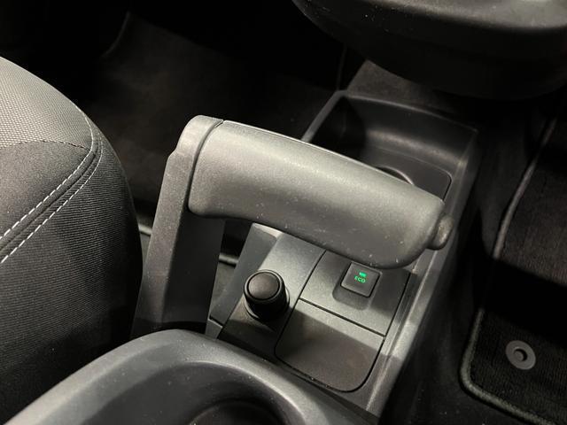 Ref:AUX-24685416 RENAULT KANGOO 2018 15 Ref:AUX-24685416 RENAULT KANGOO 2018 - Image 15