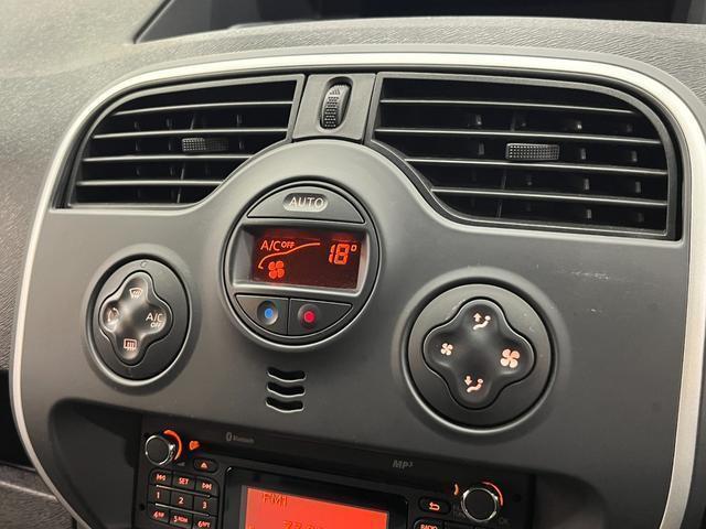 Ref:AUX-24685416 RENAULT KANGOO 2018 16 Ref:AUX-24685416 RENAULT KANGOO 2018 - Image 16
