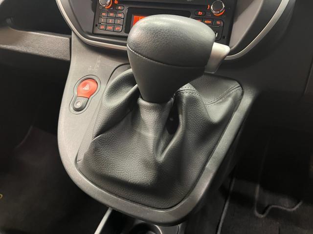 Ref:AUX-24685416 RENAULT KANGOO 2018 17 Ref:AUX-24685416 RENAULT KANGOO 2018 - Image 17