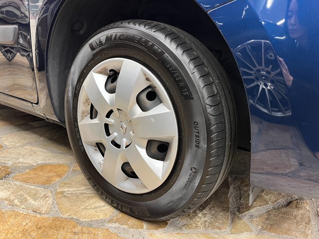Ref:AUX-24685416 RENAULT KANGOO 2018 18 Ref:AUX-24685416 RENAULT KANGOO 2018 - Image 18
