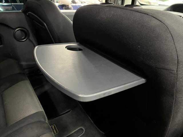 Ref:AUX-24685416 RENAULT KANGOO 2018 7 Ref:AUX-24685416 RENAULT KANGOO 2018 - Image 7