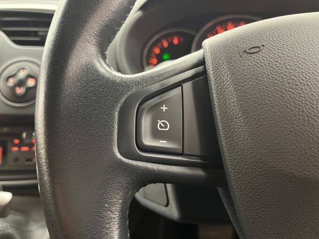 Ref:AUX-24685416 RENAULT KANGOO 2018 10 Ref:AUX-24685416 RENAULT KANGOO 2018 - Image 10