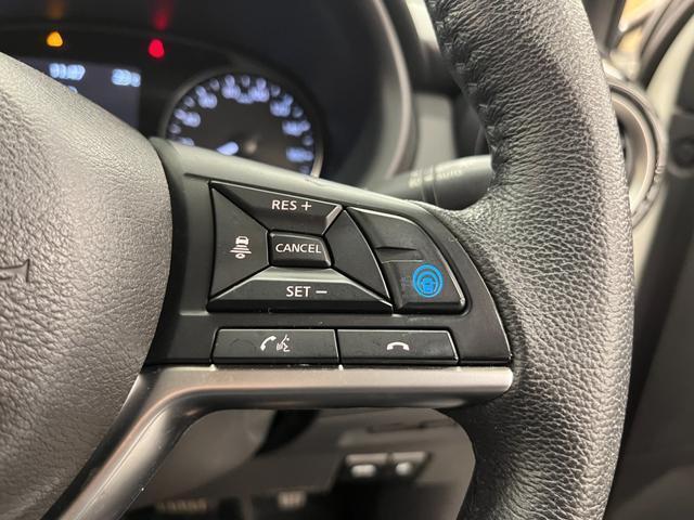 Ref:AUX-24685421 NISSAN KICKS 2021 11 Ref:AUX-24685421 NISSAN KICKS 2021 - Image 11