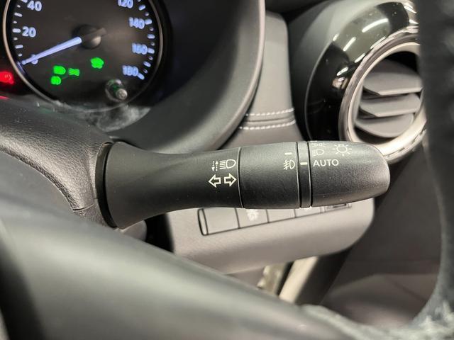 Ref:AUX-24685421 NISSAN KICKS 2021 12 Ref:AUX-24685421 NISSAN KICKS 2021 - Image 12