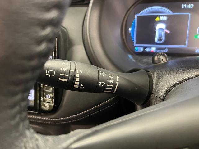 Ref:AUX-24685421 NISSAN KICKS 2021 13 Ref:AUX-24685421 NISSAN KICKS 2021 - Image 13