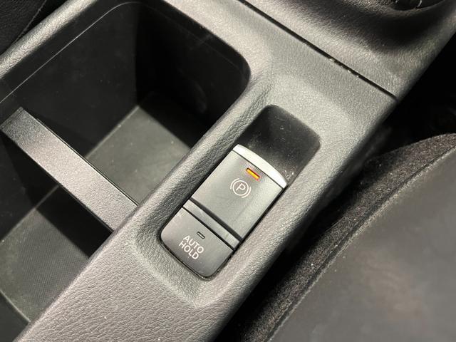 Ref:AUX-24685421 NISSAN KICKS 2021 14 Ref:AUX-24685421 NISSAN KICKS 2021 - Image 14