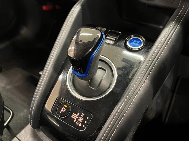 Ref:AUX-24685421 NISSAN KICKS 2021 15 Ref:AUX-24685421 NISSAN KICKS 2021 - Image 15