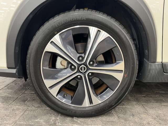 Ref:AUX-24685421 NISSAN KICKS 2021 16 Ref:AUX-24685421 NISSAN KICKS 2021 - Image 16