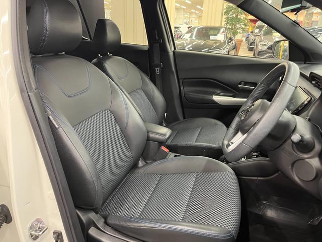 Ref:AUX-24685421 NISSAN KICKS 2021 4 Ref:AUX-24685421 NISSAN KICKS 2021 - Image 4