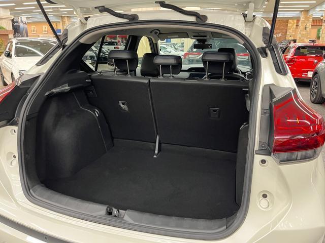 Ref:AUX-24685421 NISSAN KICKS 2021 6 Ref:AUX-24685421 NISSAN KICKS 2021 - Image 6