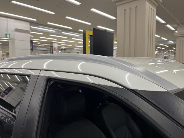 Ref:AUX-24685421 NISSAN KICKS 2021 7 Ref:AUX-24685421 NISSAN KICKS 2021 - Image 7