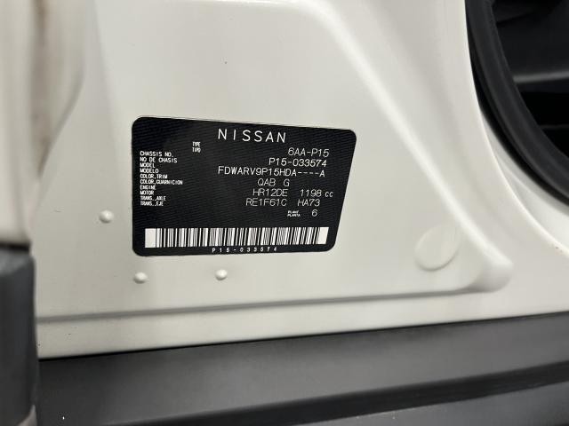 Ref:AUX-24685421 NISSAN KICKS 2021 9 Ref:AUX-24685421 NISSAN KICKS 2021 - Image 9