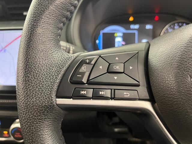 Ref:AUX-24685421 NISSAN KICKS 2021 10 Ref:AUX-24685421 NISSAN KICKS 2021 - Image 10