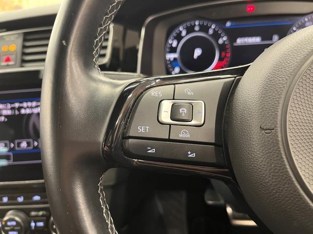 Ref:AUX-24685422 VOLKSWAGEN GOLF R VARIANT 2019 11 Ref:AUX-24685422 VOLKSWAGEN GOLF R VARIANT 2019 - Image 11