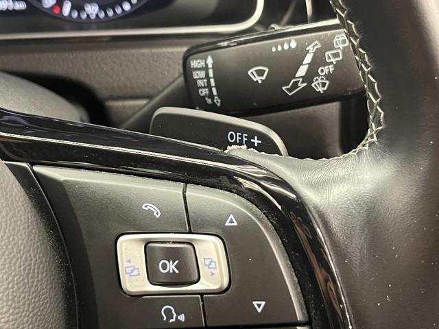 Ref:AUX-24685422 VOLKSWAGEN GOLF R VARIANT 2019 13 Ref:AUX-24685422 VOLKSWAGEN GOLF R VARIANT 2019 - Image 13