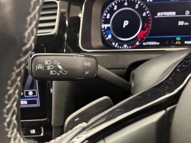 Ref:AUX-24685422 VOLKSWAGEN GOLF R VARIANT 2019 14 Ref:AUX-24685422 VOLKSWAGEN GOLF R VARIANT 2019 - Image 14