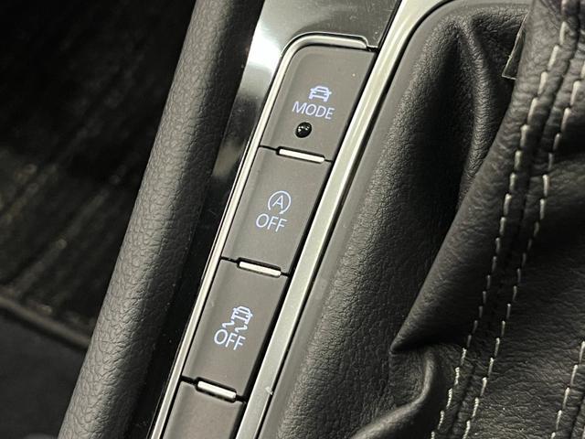 Ref:AUX-24685422 VOLKSWAGEN GOLF R VARIANT 2019 16 Ref:AUX-24685422 VOLKSWAGEN GOLF R VARIANT 2019 - Image 16