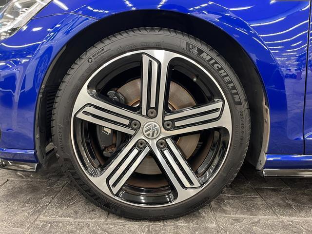 Ref:AUX-24685422 VOLKSWAGEN GOLF R VARIANT 2019 18 Ref:AUX-24685422 VOLKSWAGEN GOLF R VARIANT 2019 - Image 18
