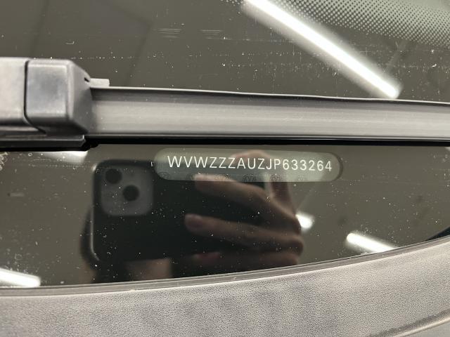Ref:AUX-24685422 VOLKSWAGEN GOLF R VARIANT 2019 9 Ref:AUX-24685422 VOLKSWAGEN GOLF R VARIANT 2019 - Image 9