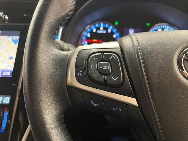 Ref:AUX-24685427 TOYOTA HARRIER 2014 11 Ref:AUX-24685427 TOYOTA HARRIER 2014 - Image 11