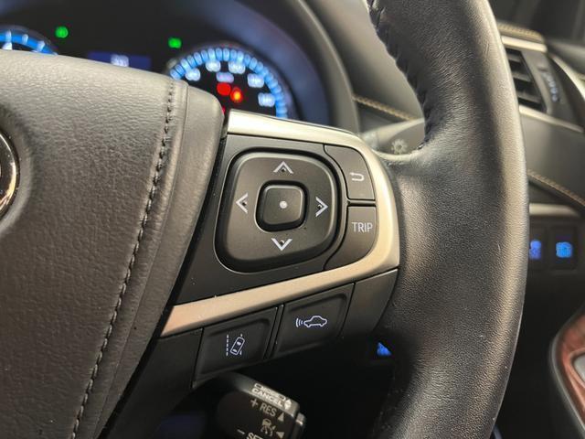 Ref:AUX-24685427 TOYOTA HARRIER 2014 12 Ref:AUX-24685427 TOYOTA HARRIER 2014 - Image 12