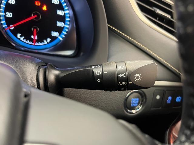 Ref:AUX-24685427 TOYOTA HARRIER 2014 14 Ref:AUX-24685427 TOYOTA HARRIER 2014 - Image 14
