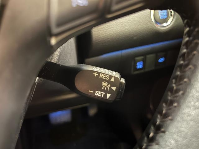 Ref:AUX-24685427 TOYOTA HARRIER 2014 15 Ref:AUX-24685427 TOYOTA HARRIER 2014 - Image 15