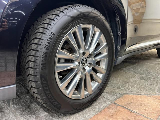 Ref:AUX-24685427 TOYOTA HARRIER 2014 17 Ref:AUX-24685427 TOYOTA HARRIER 2014 - Image 17