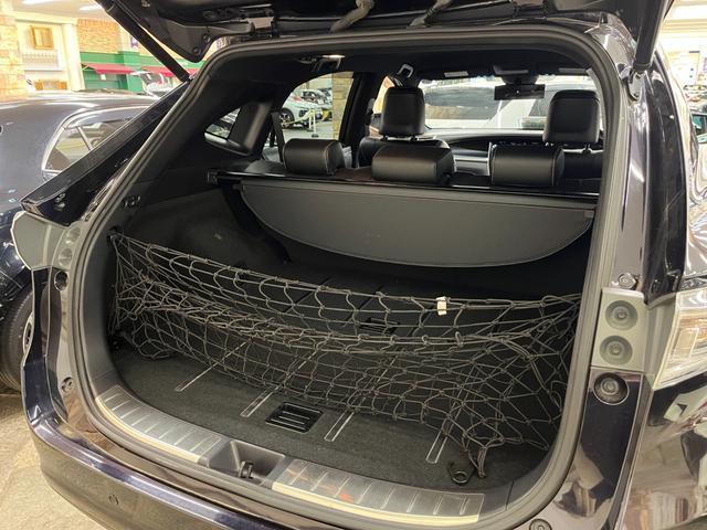 Ref:AUX-24685427 TOYOTA HARRIER 2014 6 Ref:AUX-24685427 TOYOTA HARRIER 2014 - Image 6