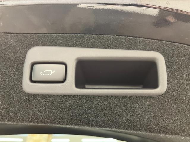 Ref:AUX-24685427 TOYOTA HARRIER 2014 7 Ref:AUX-24685427 TOYOTA HARRIER 2014 - Image 7