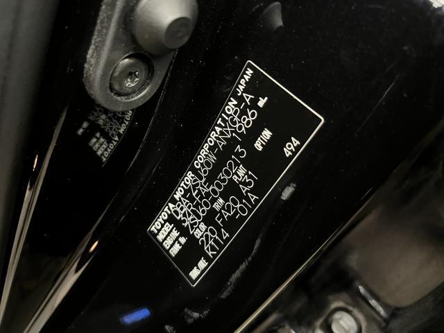 Ref:AUX-24685427 TOYOTA HARRIER 2014 9 Ref:AUX-24685427 TOYOTA HARRIER 2014 - Image 9