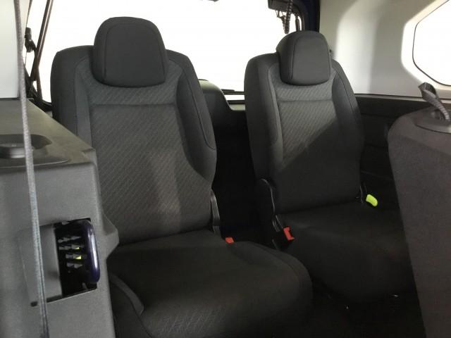 Ref:AUX-24685763 FIAT DOBLO 2024 12 Ref:AUX-24685763 FIAT DOBLO 2024 - Image 12