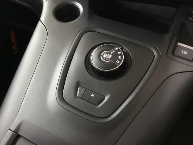 Ref:AUX-24685763 FIAT DOBLO 2024 17 Ref:AUX-24685763 FIAT DOBLO 2024 - Image 17