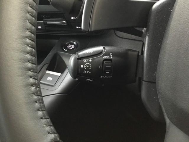 Ref:AUX-24685763 FIAT DOBLO 2024 18 Ref:AUX-24685763 FIAT DOBLO 2024 - Image 18