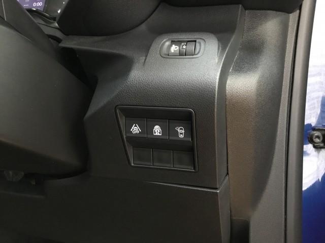 Ref:AUX-24685763 FIAT DOBLO 2024 19 Ref:AUX-24685763 FIAT DOBLO 2024 - Image 19