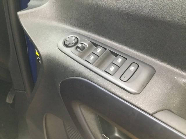 Ref:AUX-24685763 FIAT DOBLO 2024 20 Ref:AUX-24685763 FIAT DOBLO 2024 - Image 20