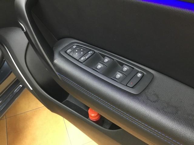 Ref:AUX-24685801 RENAULT MEGANE 2018 18 Ref:AUX-24685801 RENAULT MEGANE 2018 - Image 18