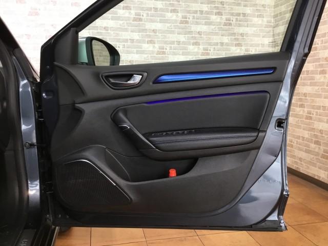 Ref:AUX-24685801 RENAULT MEGANE 2018 19 Ref:AUX-24685801 RENAULT MEGANE 2018 - Image 19