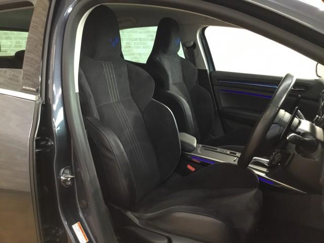 Ref:AUX-24685801 RENAULT MEGANE 2018 10 Ref:AUX-24685801 RENAULT MEGANE 2018 - Image 10