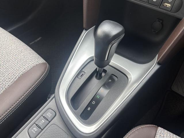 Ref:AUX-24686395 TOYOTA YARIS CROSS 2022 16 Ref:AUX-24686395 TOYOTA YARIS CROSS 2022 - Image 16
