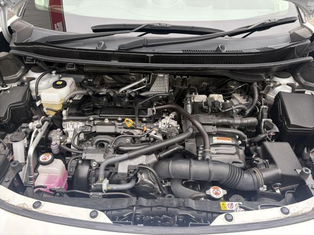 Ref:AUX-24686395 TOYOTA YARIS CROSS 2022 8 Ref:AUX-24686395 TOYOTA YARIS CROSS 2022 - Image 8
