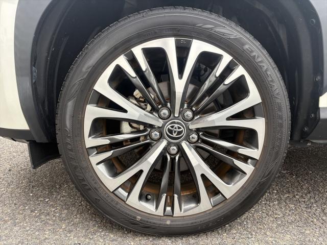 Ref:AUX-24686395 TOYOTA YARIS CROSS 2022 9 Ref:AUX-24686395 TOYOTA YARIS CROSS 2022 - Image 9