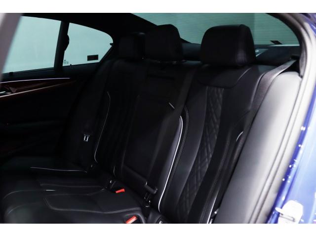 Ref:AUX-24686418 BMW ALPINA B5 2019 11 Ref:AUX-24686418 BMW ALPINA B5 2019 - Image 11