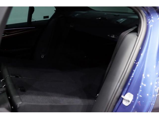Ref:AUX-24686418 BMW ALPINA B5 2019 12 Ref:AUX-24686418 BMW ALPINA B5 2019 - Image 12