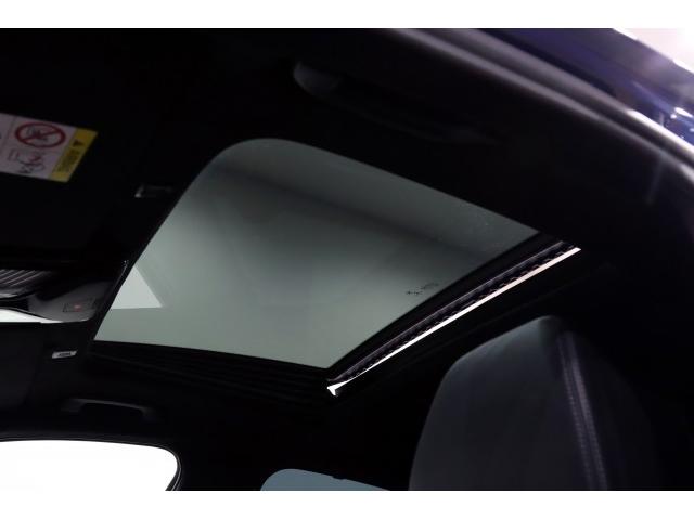 Ref:AUX-24686418 BMW ALPINA B5 2019 13 Ref:AUX-24686418 BMW ALPINA B5 2019 - Image 13
