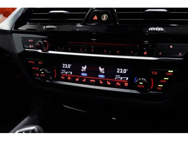 Ref:AUX-24686418 BMW ALPINA B5 2019 14 Ref:AUX-24686418 BMW ALPINA B5 2019 - Image 14