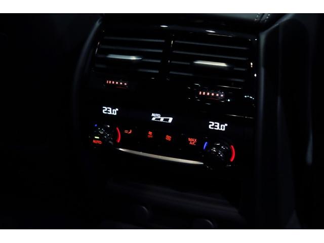 Ref:AUX-24686418 BMW ALPINA B5 2019 15 Ref:AUX-24686418 BMW ALPINA B5 2019 - Image 15